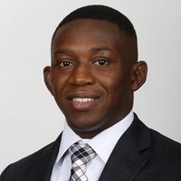 Coach O! (@obeblanc) 's Twitter Profile Photo Coach O! (@obeblanc) 's Twitter Profile Photo