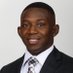 Coach O! (@obeblanc) Twitter profile photo Coach O! (@obeblanc) Twitter profile photo
