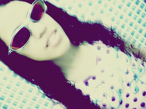 msn:tamires_big123@hotmail.com