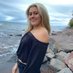 tristana tatur (@tristanatatur) Twitter profile photo tristana tatur (@tristanatatur) Twitter profile photo