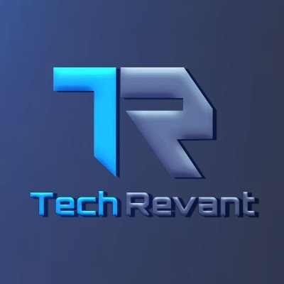 TechRevant's profile picture. Professional Web Developer. Founder Of More Than 200+ Websites