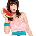 Tessa Bennett - @tessaloveskaty - Twitter