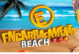 TWIITER ENGARRAFAMENTO BAR! 21deMaio ENGARRAFAMENTO BEACH!