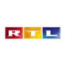 RTL Profile