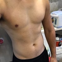 加入備用帳號 @kevin520201,私訊不要開頭就問有沒有臉照,很煩~ (@kevin52019) 's Twitter Profile