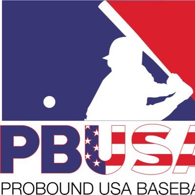 Pro-Hitting-Fielding & Pitching Mechanics by Pro-Instructors. Over 40 MLB & Minor League Players in training- 100+ college Players committed 