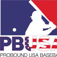 ProBoundUSA Baseball (@proboundusab) 's Twitter Profile
