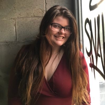 avery_mims's profile picture. 