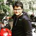 Pradyumn Sharma (@cher_pradyumn) Twitter profile photo Pradyumn Sharma (@cher_pradyumn) Twitter profile photo