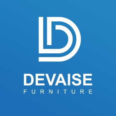 Devaise offers a wide selection of office desks, cabinets, and other furniture for home & office settings.