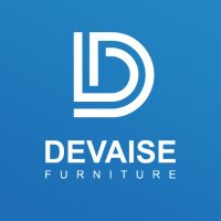 devaise.furniture(@DevaiseOffical) 's Twitter Profile Photo