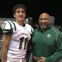 Jeff Boyd (@jboydo42) 's Twitter Profile Photo Jeff Boyd (@jboydo42) 's Twitter Profile Photo