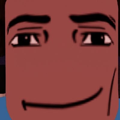 ThePizzaThot's profile picture. hmmm