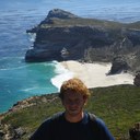 Juan Guzman Bengolea - @cologuzman - Twitter