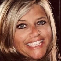 Dawn Viles (@dviles8) 's Twitter Profile