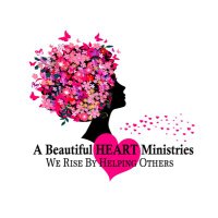 A Beautiful HEART Ministries(@ABHMINISTRIES) 's Twitter Profile Photo