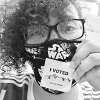 Jasmin (@jazzyofdoom) 's Twitter Profile