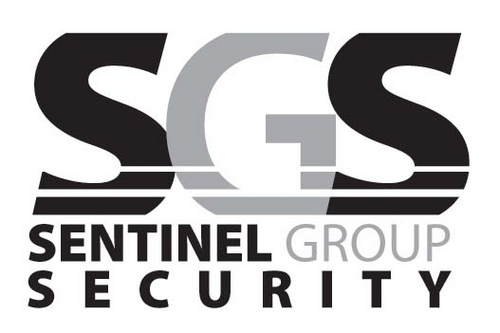 Sentinel Group Security is a provider of all aspects of security personnel and manned security services operating across the United Kingdom.