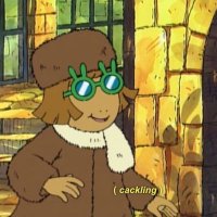 Out of Mana (@0mpcost) 's Twitter Profile