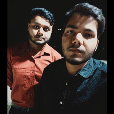 s_shaurya_s's profile picture. विमुक्ताखिलेहम्