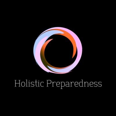 HolisticPrepar1 Profile Picture