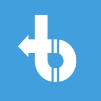 BroadLoop (@metactlou) 's Twitter Profile
