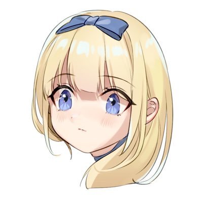 りら@まじきりさんのプロフィール画像