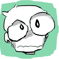 maikol (@maikolin__) 's Twitter Profile