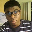 Guy Miller - @TattooGuy23 - Twitter