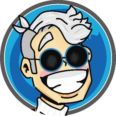 rebootcarduncle's profile picture. 【いつかは猛者に。おとなのフォトナ】 おとなフォートナイターさんに向けて「上達の最短距離」「知るだけで強くなる知識」YouTubeで更新中📺 Membership【共に楽しく成長するRebootCrew】詳細は👉https://t.co/Y1xUZIx6u6