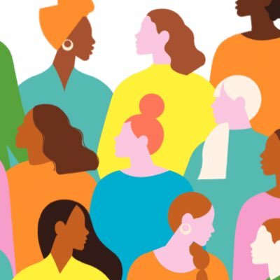 notkhartm's profile picture. 