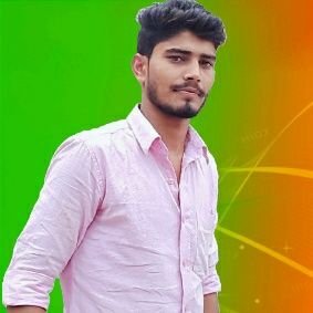 Amanpan43507488's profile picture. मुझे फुर्सत कहाँ मैं  मौसम  सुहाना देखूँ ,
तेरी यादो से निकलू तो जमाना देखूँ।