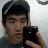 newnewY's profile image