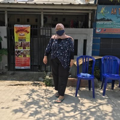 anggiiana's profile picture. 1404-2000-0005-0003