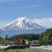 N.h626 (@h626_n) Twitter profile photo