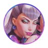 KDASiren's profile picture. ♛— ᴛʜᴇ ᴅɪᴠᴀ ϙᴜᴇᴇɴ