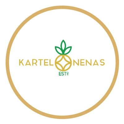 kartelnenas Profile Picture