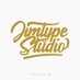 Jimtype Studio (@jimtype_studio) Twitter profile photo Jimtype Studio (@jimtype_studio) Twitter profile photo