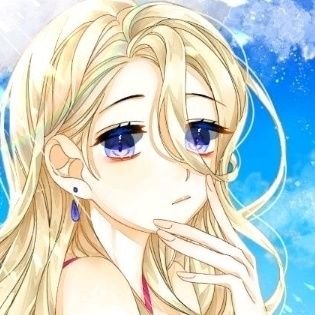 메인트확인🐳쁘앙🐋さんのプロフィール画像