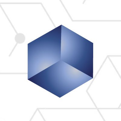 Tatsoft develops industrial software designed to provide a robust toolkit for companies to achieve more, faster, with affordability in mind. #IndustrialDNA