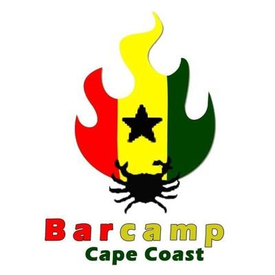 Networking people together for the development of #CapeCoast (#Oguaa) & beyond. #bccapecoast. #CapeCoastKonnect. #ccconnect. Via @GhanaThink's @BarcampGhana.