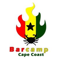 #Barcamp #CapeCoast(@BcCapeCoast) 's Twitter Profileg