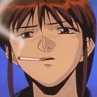 sinnerx (@thecronix) 's Twitter Profile