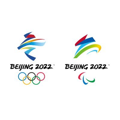 The official Twitter account for the Beijing Organising Committee for the 2022 Olympic and Paralympic Winter Games.