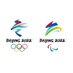 Beijing 2022 (@beijing2022) Twitter profile photo Beijing 2022 (@beijing2022) Twitter profile photo