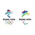 Beijing 2022 (@Beijing2022) Twitter profile photo