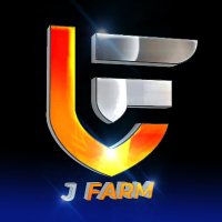 JFarmakis ⚔️ (@jfarmakis_pogo) 's Twitter Profile