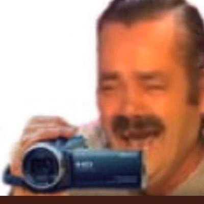 K1ngP1uto's profile picture. F u