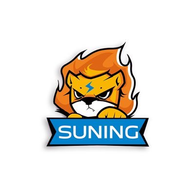 SUNING