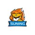 @suning_gaming
